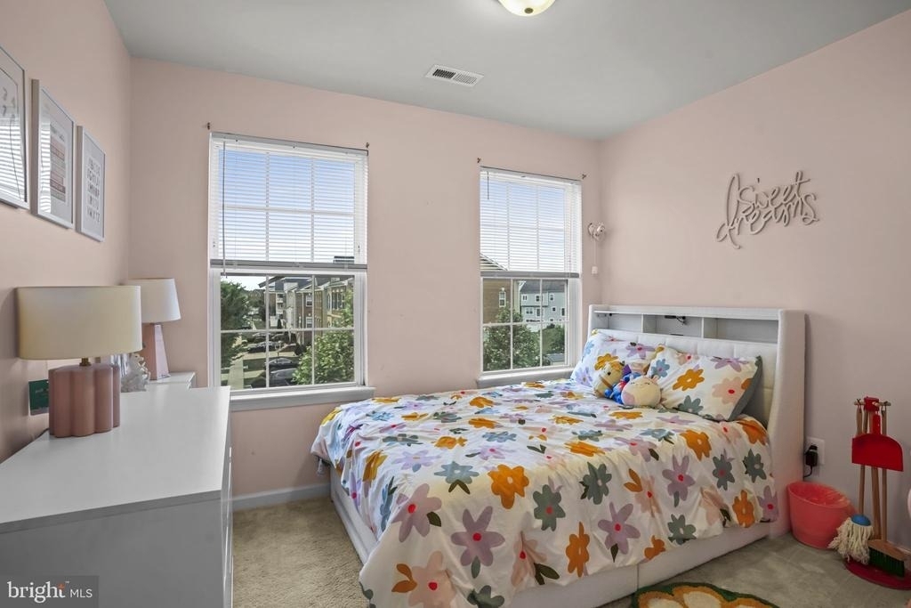 5412 Spotswood Place - Photo 18