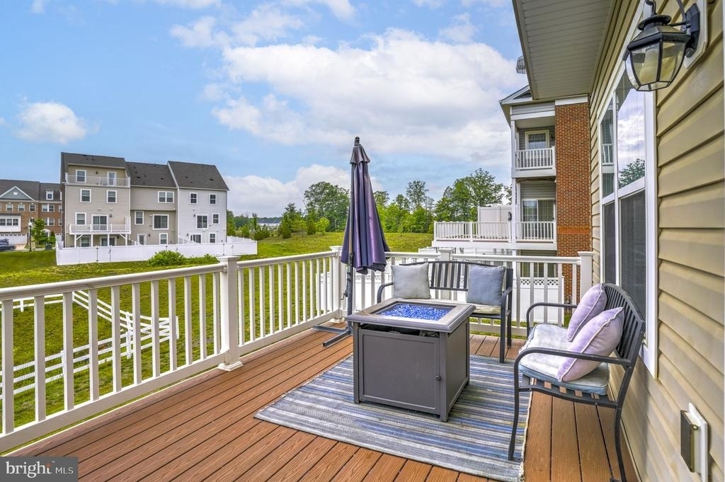 5412 Spotswood Place - Photo 25
