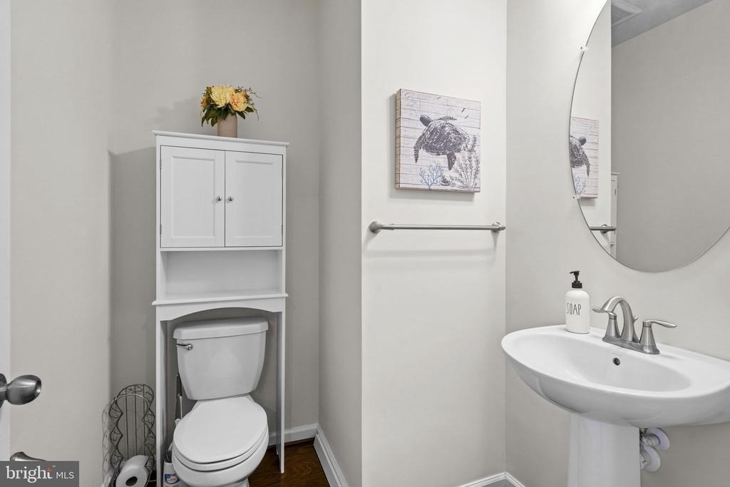 5412 Spotswood Place - Photo 10