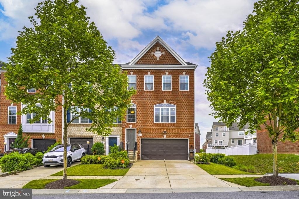 5412 Spotswood Place - Photo 1