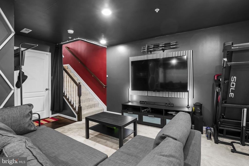 5412 Spotswood Place - Photo 19