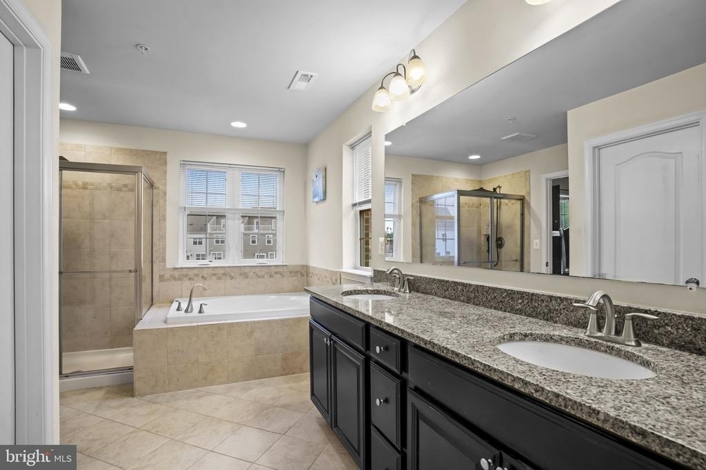 5412 Spotswood Place - Photo 11