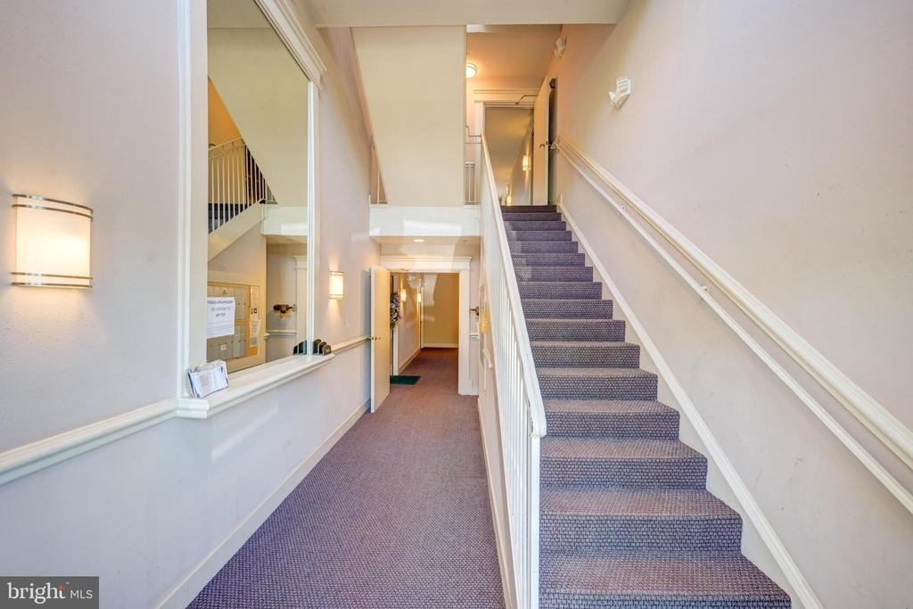 8905 Stone Creek Place - Photo 27