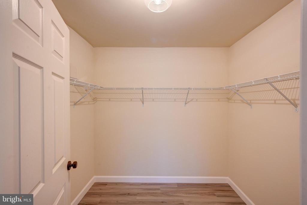 8905 Stone Creek Place - Photo 20