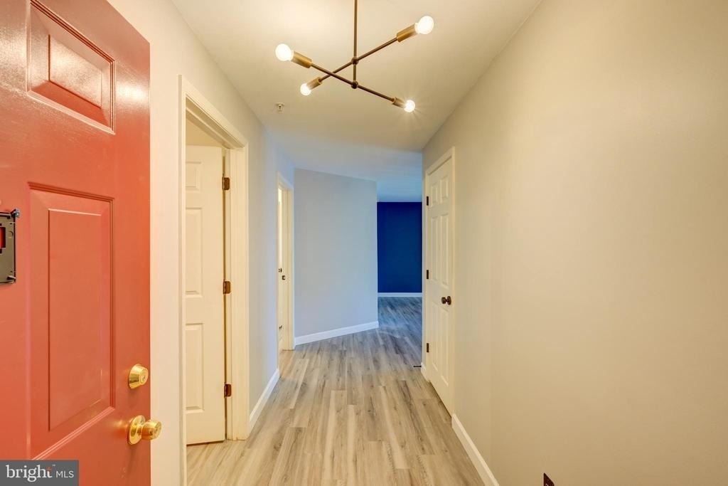 8905 Stone Creek Place - Photo 23