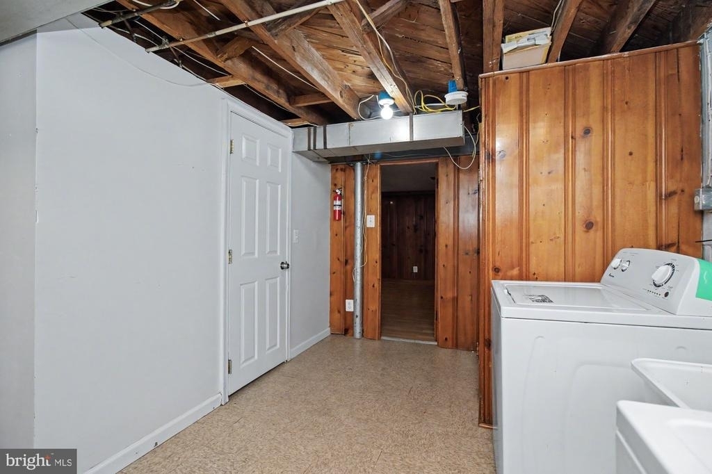 3443 Dunhaven Road - Photo 32