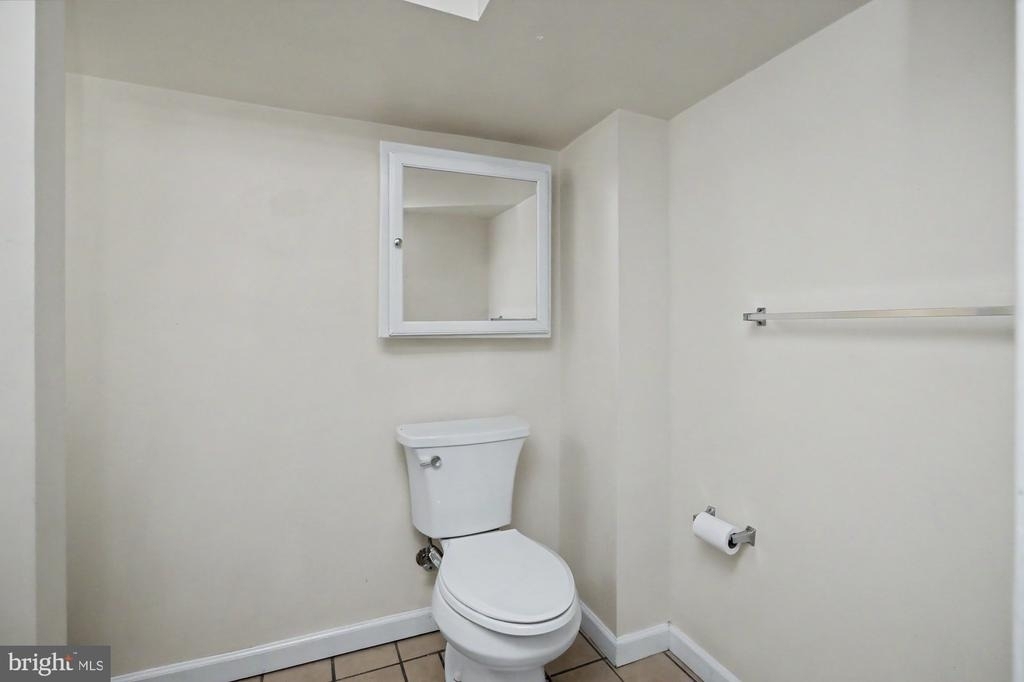 3443 Dunhaven Road - Photo 28