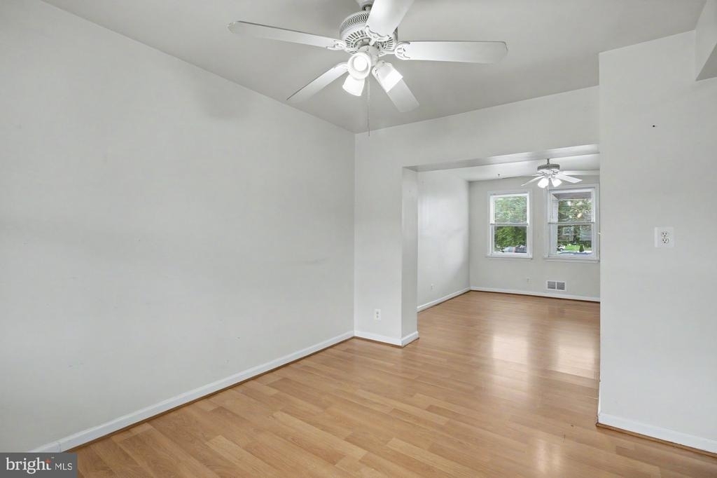 3443 Dunhaven Road - Photo 10