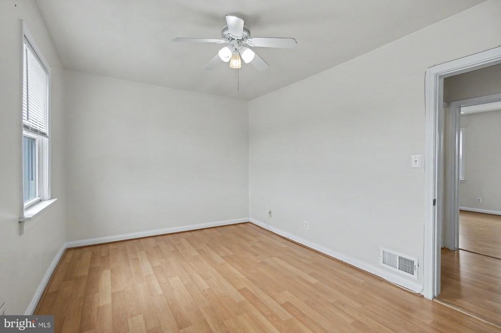 3443 Dunhaven Road - Photo 23