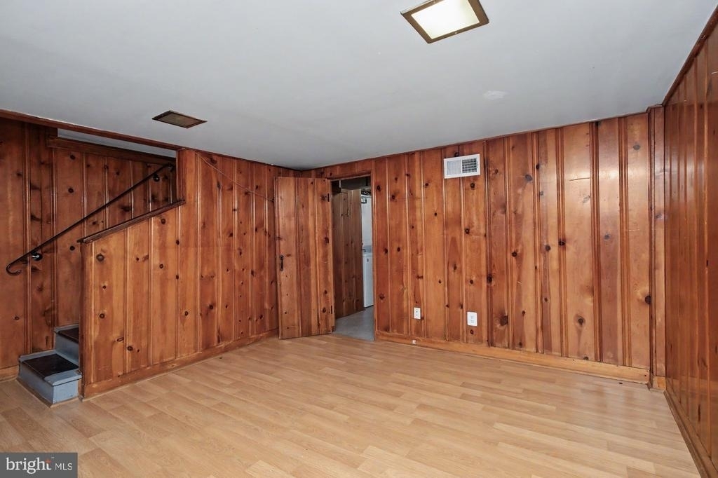 3443 Dunhaven Road - Photo 36