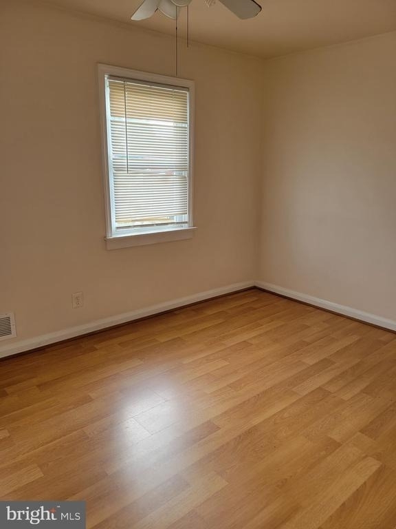 3443 Dunhaven Road - Photo 6