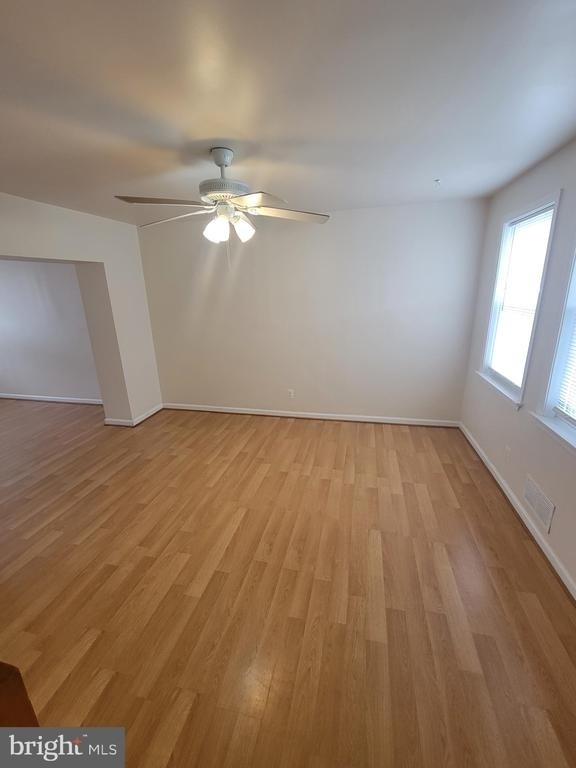 3443 Dunhaven Road - Photo 2