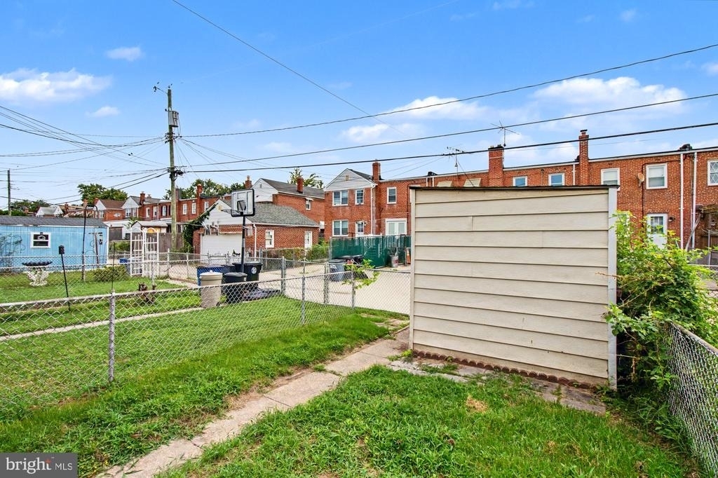 3443 Dunhaven Road - Photo 34