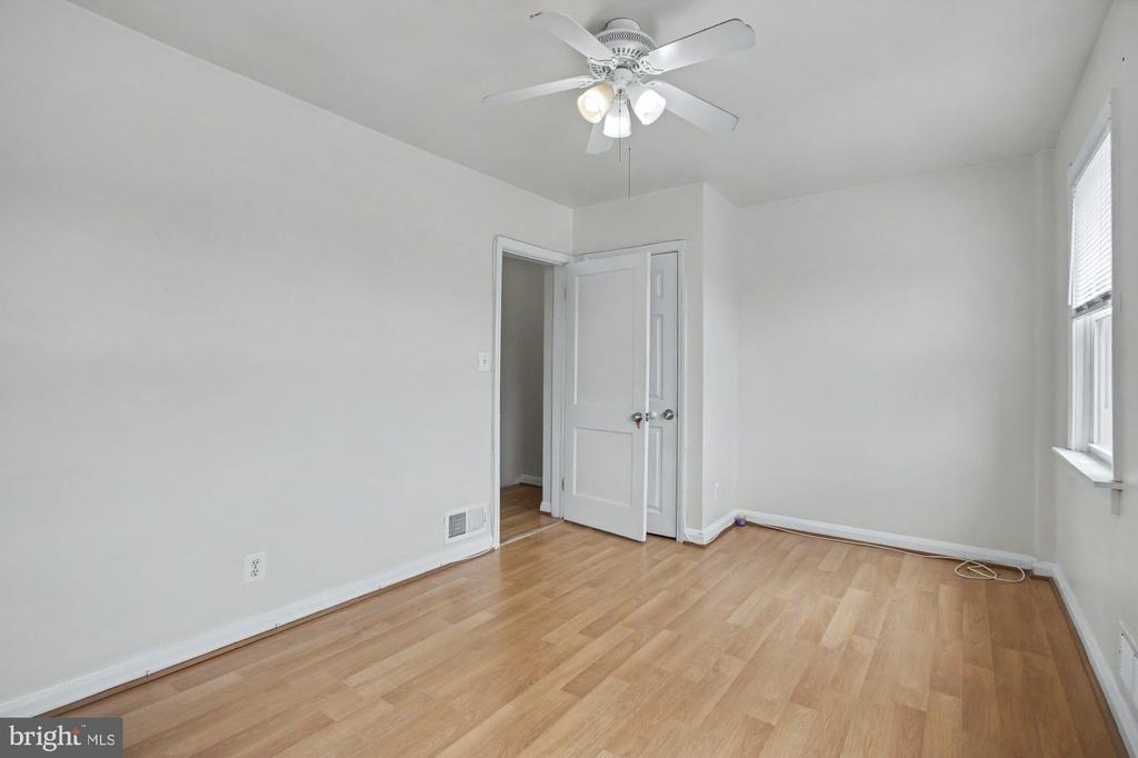 3443 Dunhaven Road - Photo 24