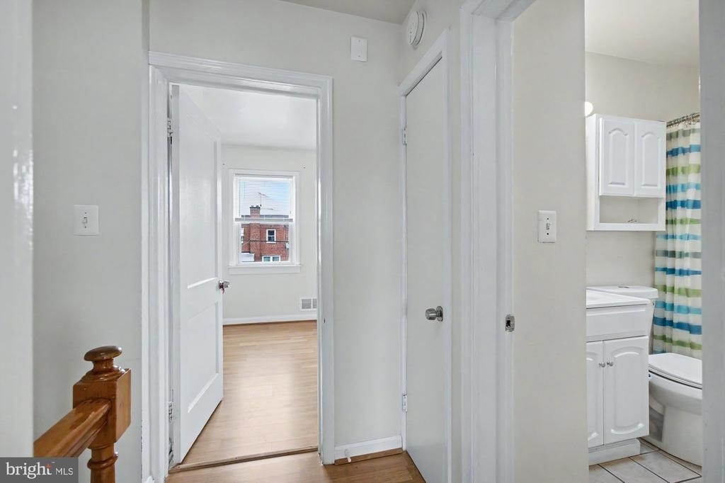 3443 Dunhaven Road - Photo 17