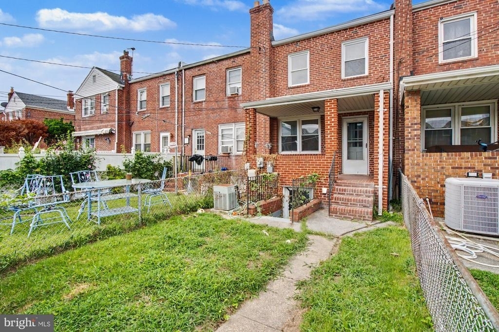 3443 Dunhaven Road - Photo 37