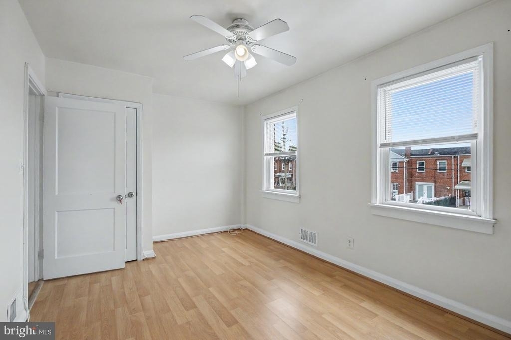 3443 Dunhaven Road - Photo 25