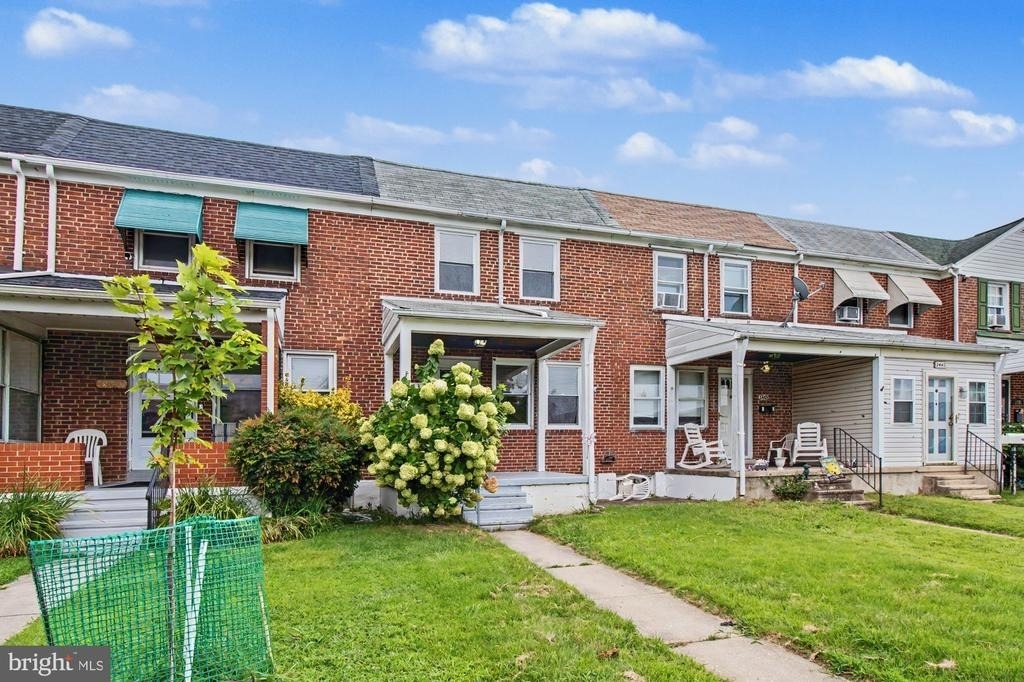 3443 Dunhaven Road - Photo 2