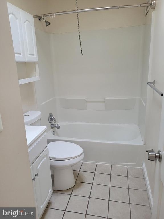 3443 Dunhaven Road - Photo 8