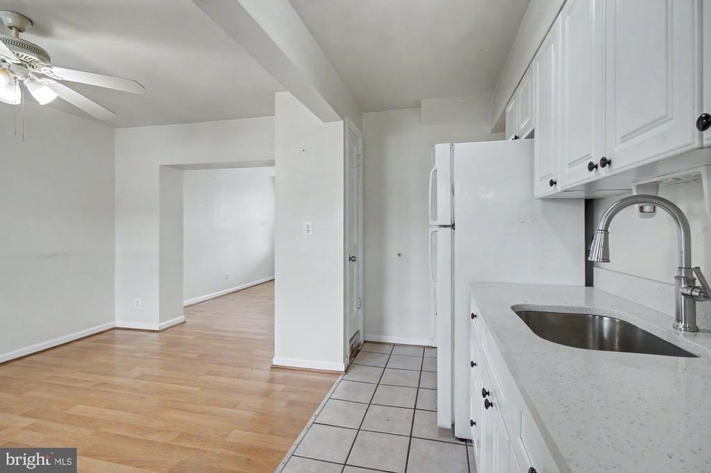 3443 Dunhaven Road - Photo 15