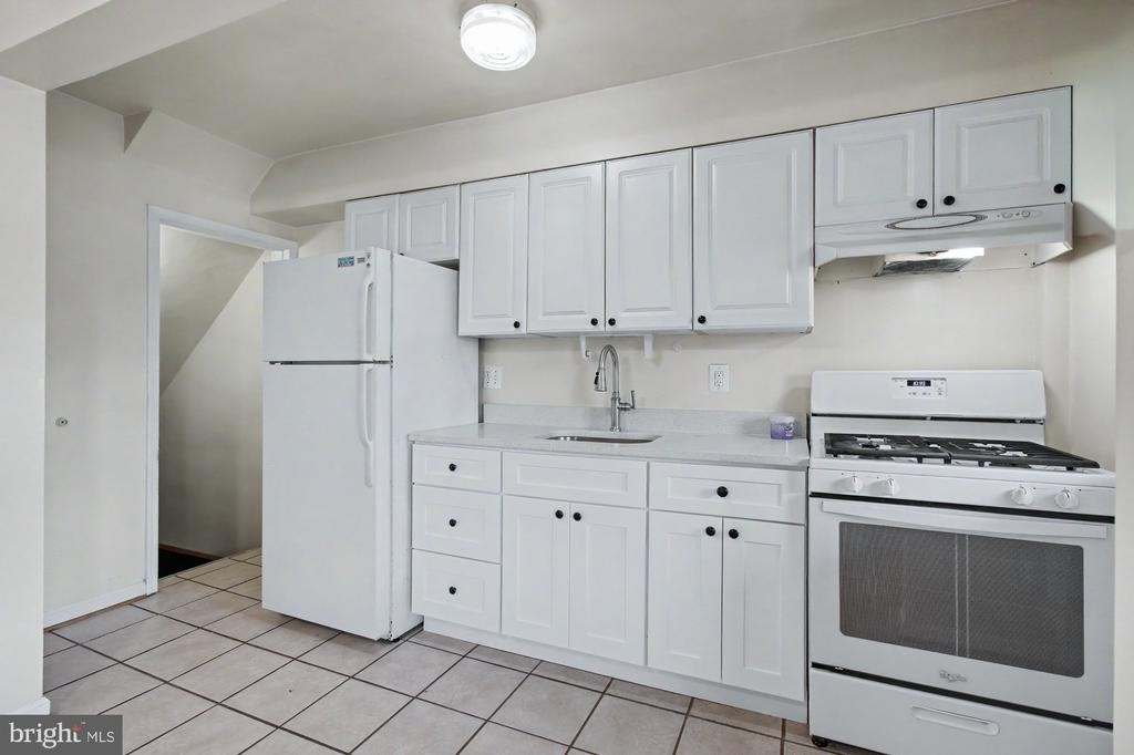 3443 Dunhaven Road - Photo 11