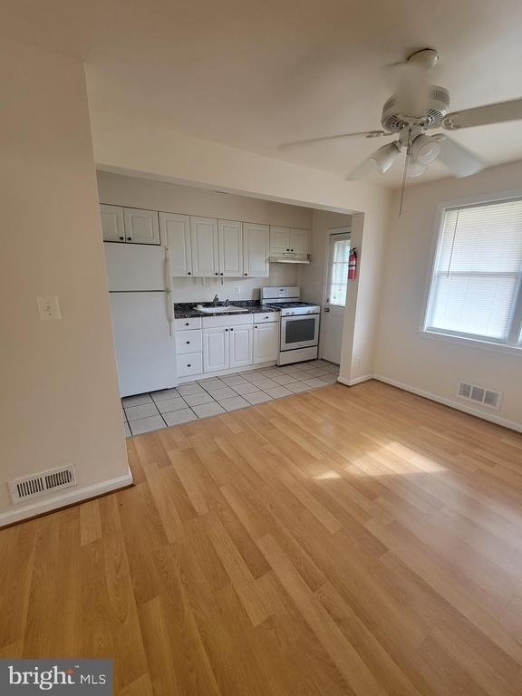 3443 Dunhaven Road - Photo 5
