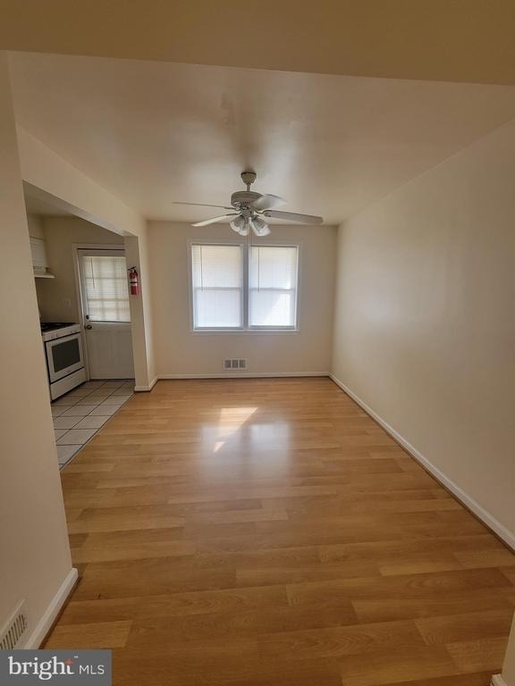 3443 Dunhaven Road - Photo 3