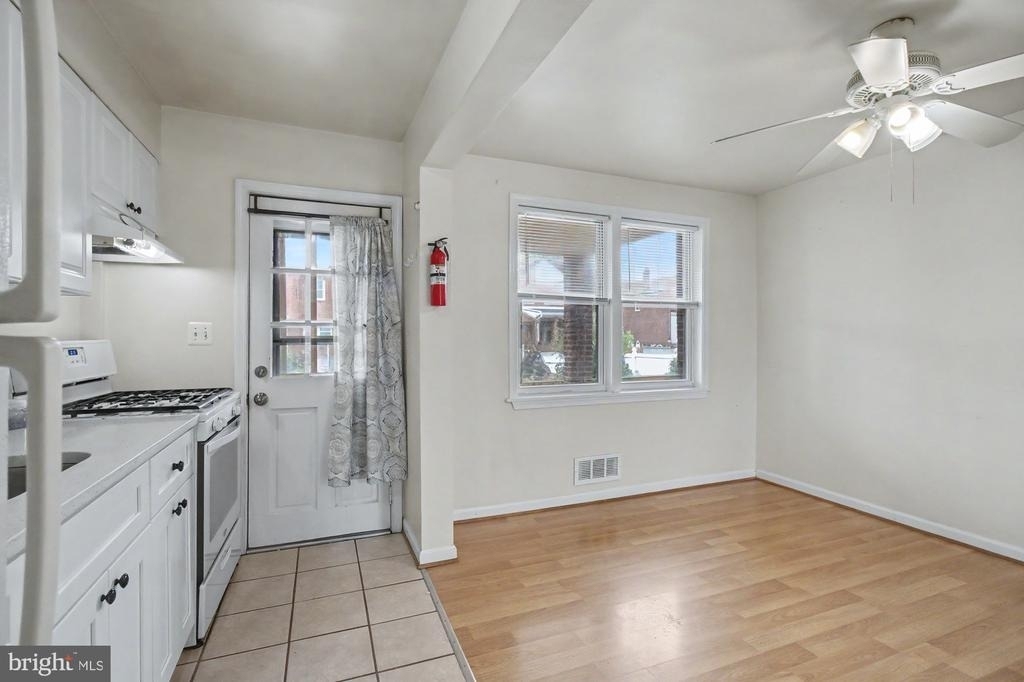 3443 Dunhaven Road - Photo 13