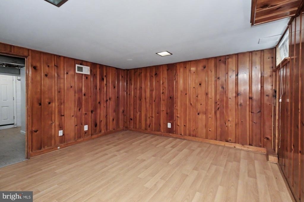 3443 Dunhaven Road - Photo 26
