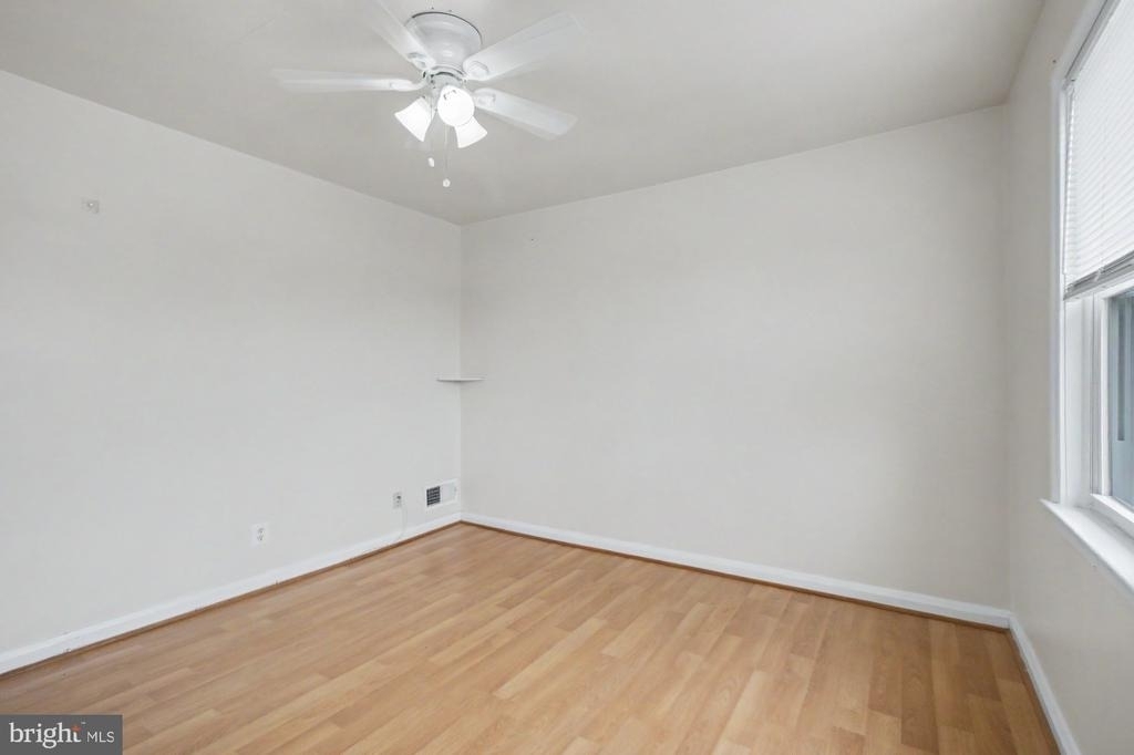 3443 Dunhaven Road - Photo 21