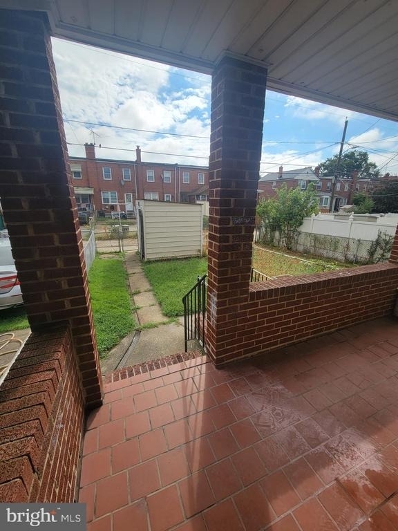 3443 Dunhaven Road - Photo 4