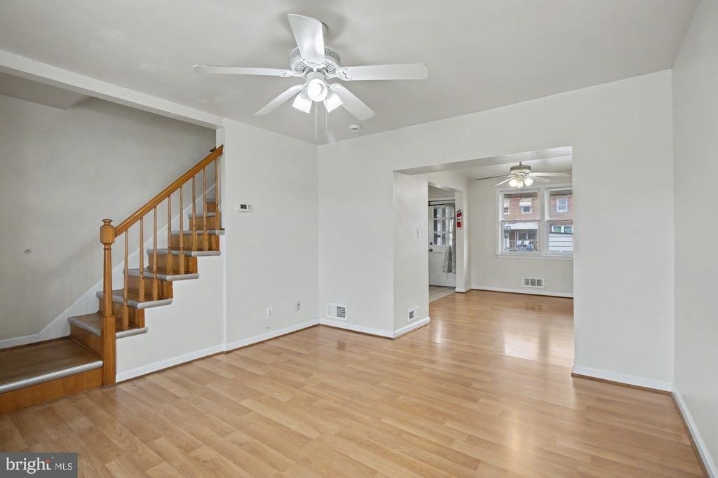 3443 Dunhaven Road - Photo 5