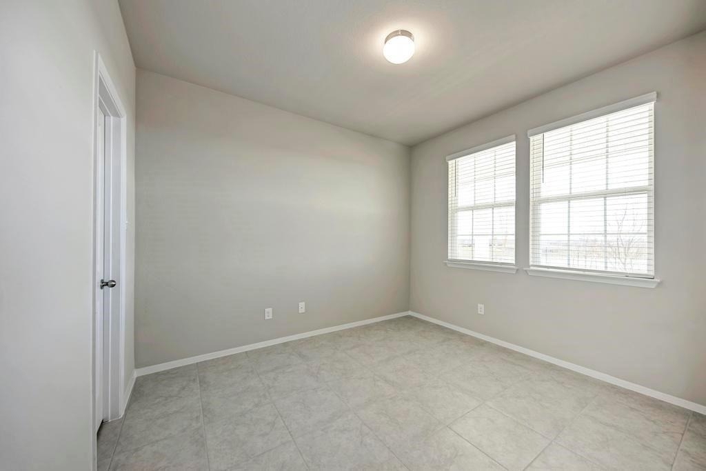1209 Goforth Rd - Photo 19