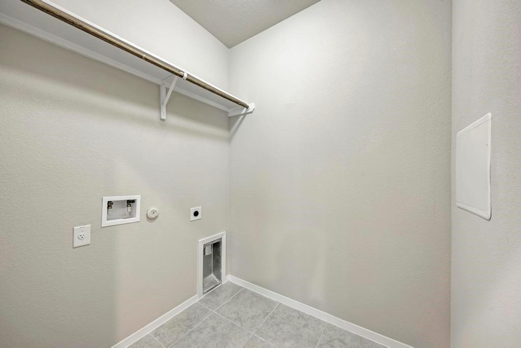 1209 Goforth Rd - Photo 26