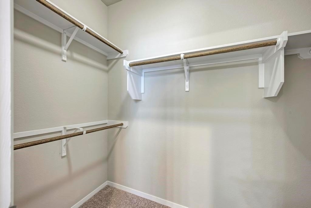 1209 Goforth Rd - Photo 18