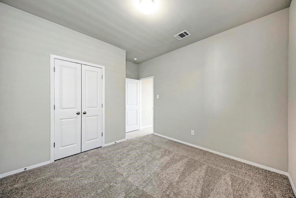 1209 Goforth Rd - Photo 25