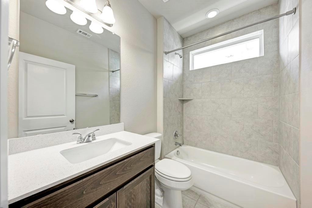 1209 Goforth Rd - Photo 23