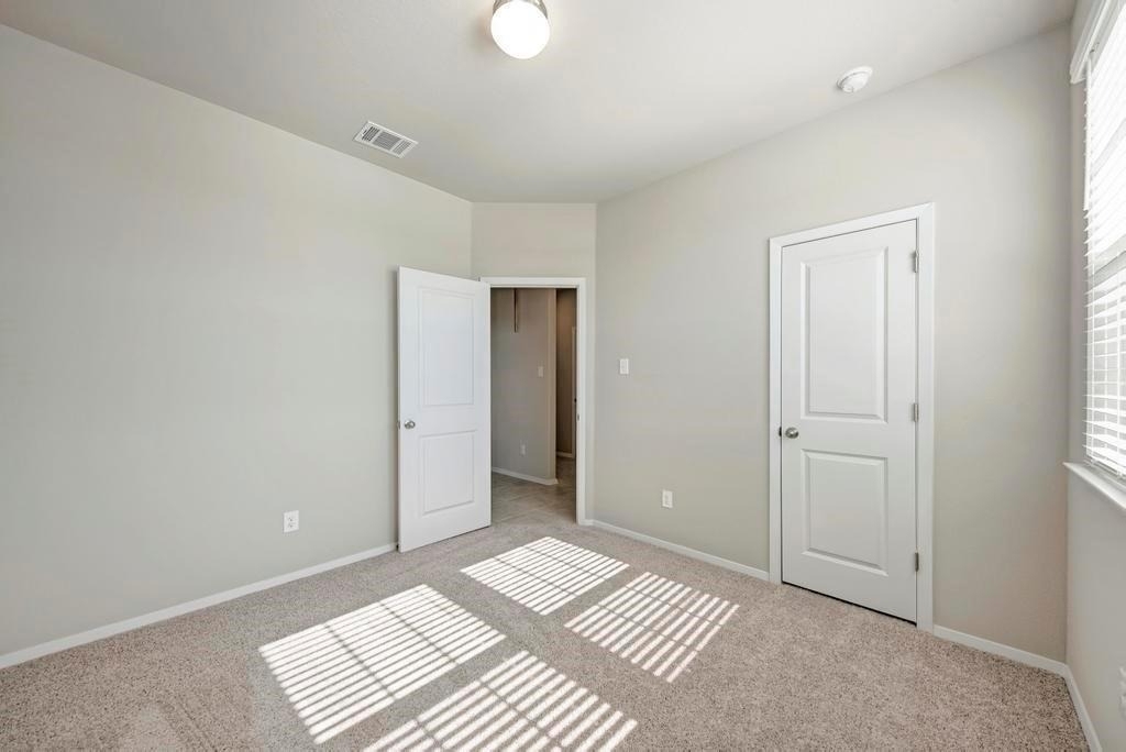 1209 Goforth Rd - Photo 22