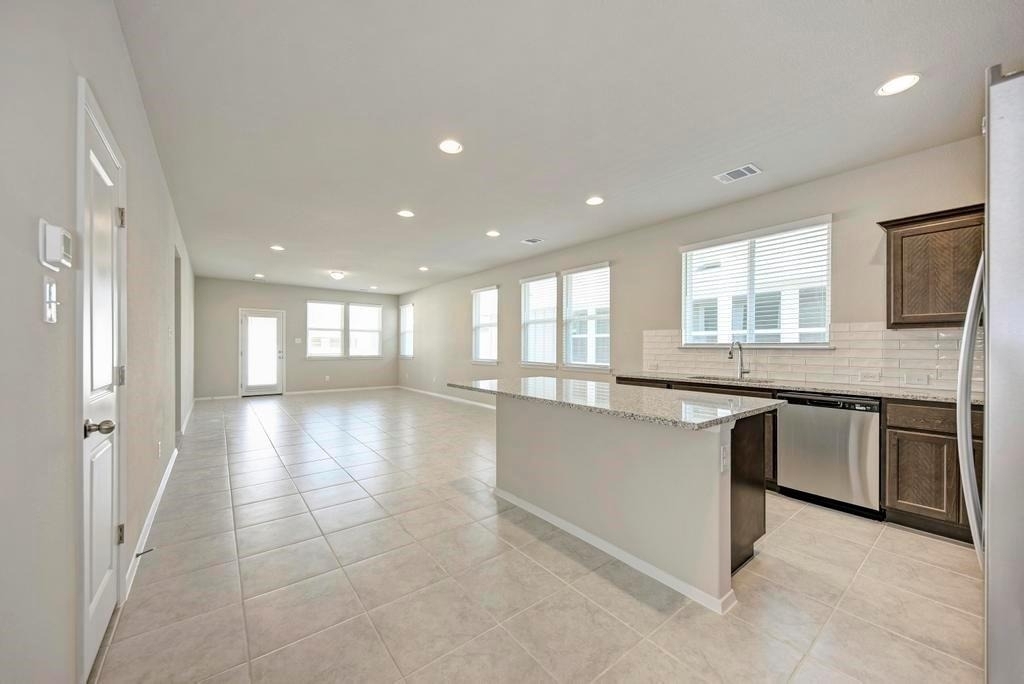 1209 Goforth Rd - Photo 5