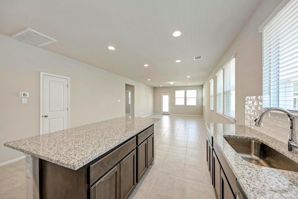 1209 Goforth Rd - Photo 7
