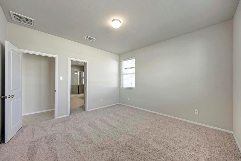 1209 Goforth Rd - Photo 15