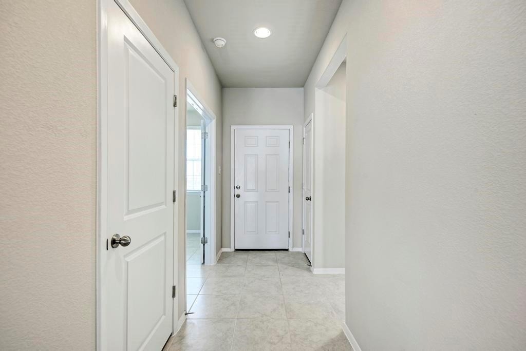 1209 Goforth Rd - Photo 4