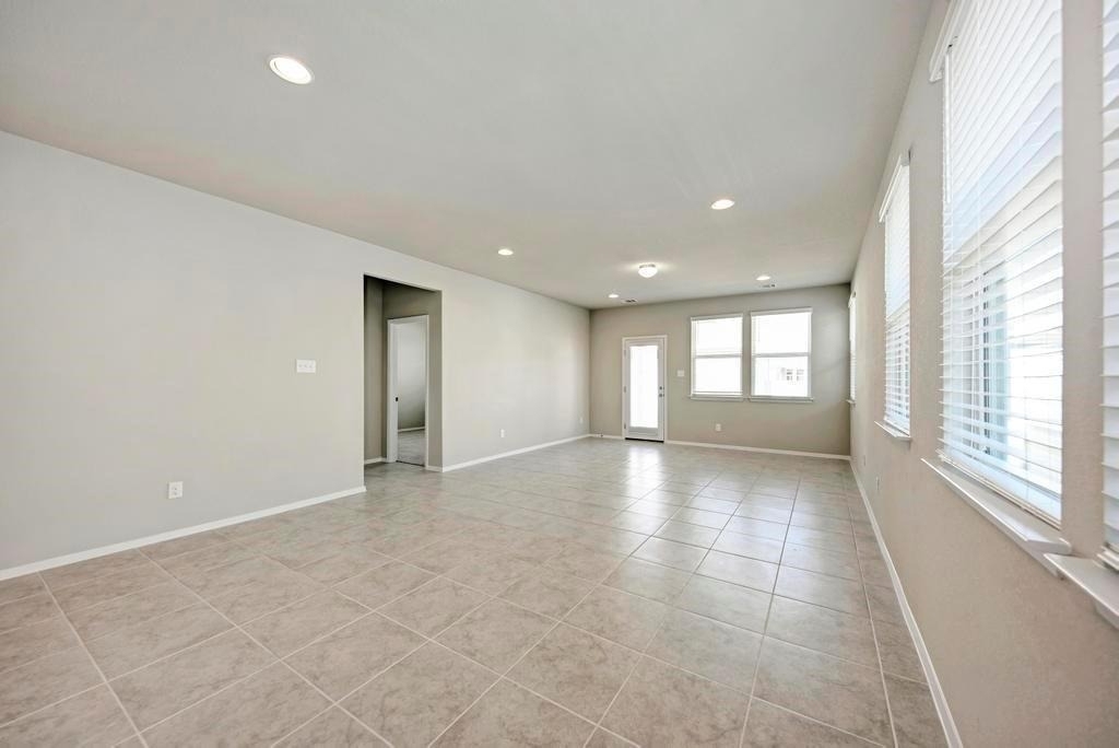 1209 Goforth Rd - Photo 10
