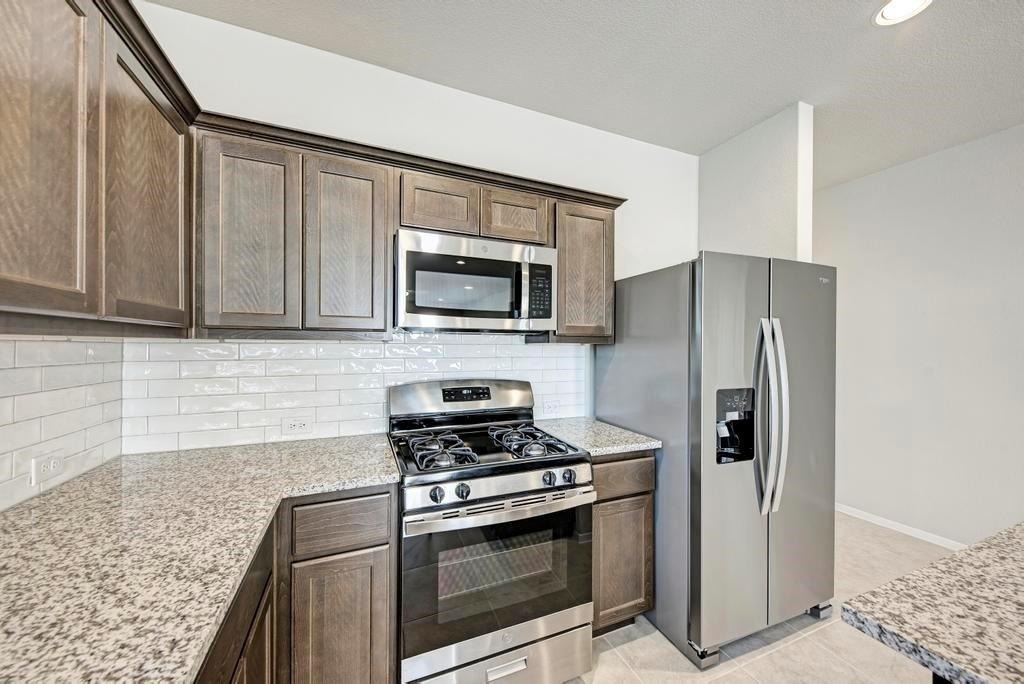 1209 Goforth Rd - Photo 9