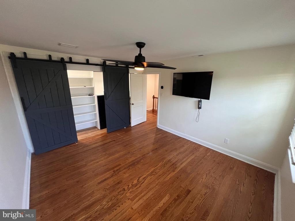 1583 Doxbury Road - Photo 13