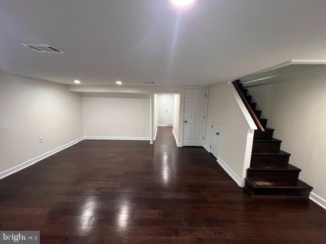 1583 Doxbury Road - Photo 22