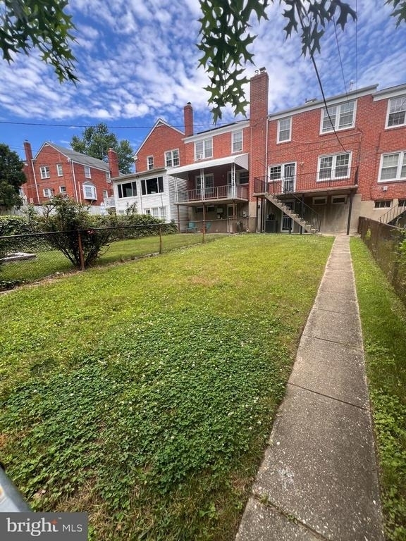 1583 Doxbury Road - Photo 27