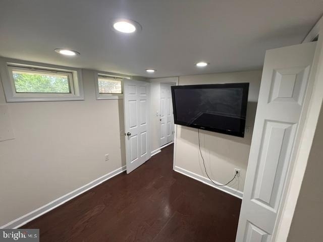 1583 Doxbury Road - Photo 18