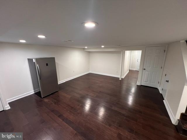 1583 Doxbury Road - Photo 23