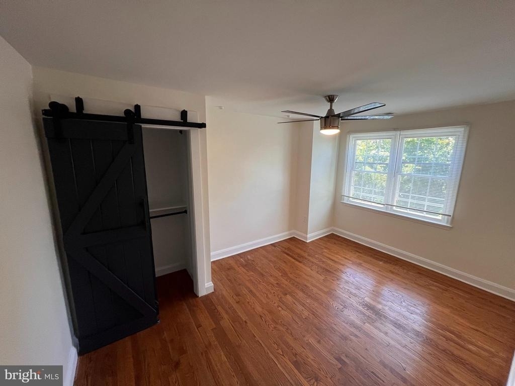1583 Doxbury Road - Photo 10